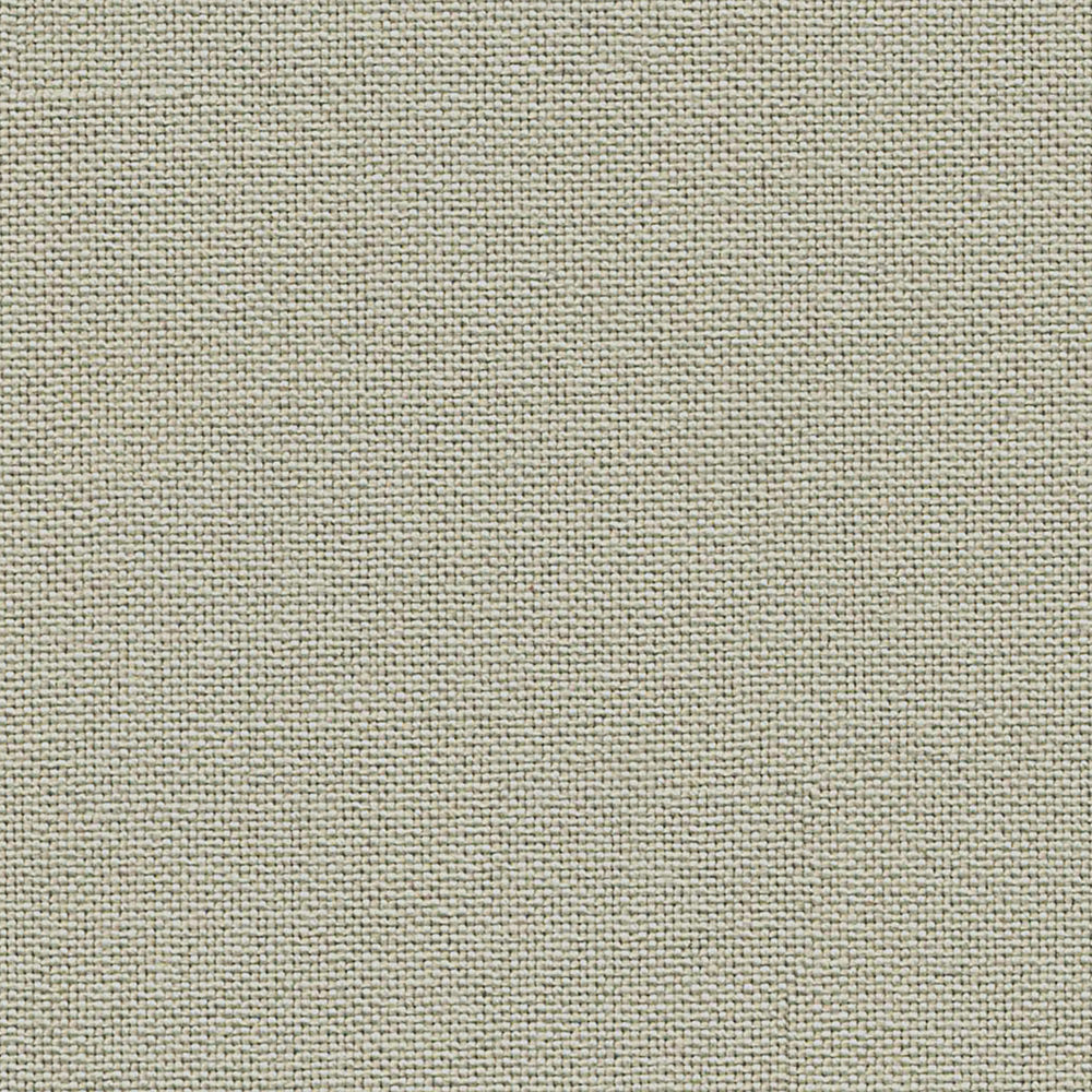 throw pillow 3D model_6