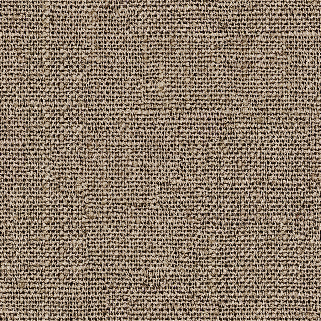 throw pillow 3D model_8