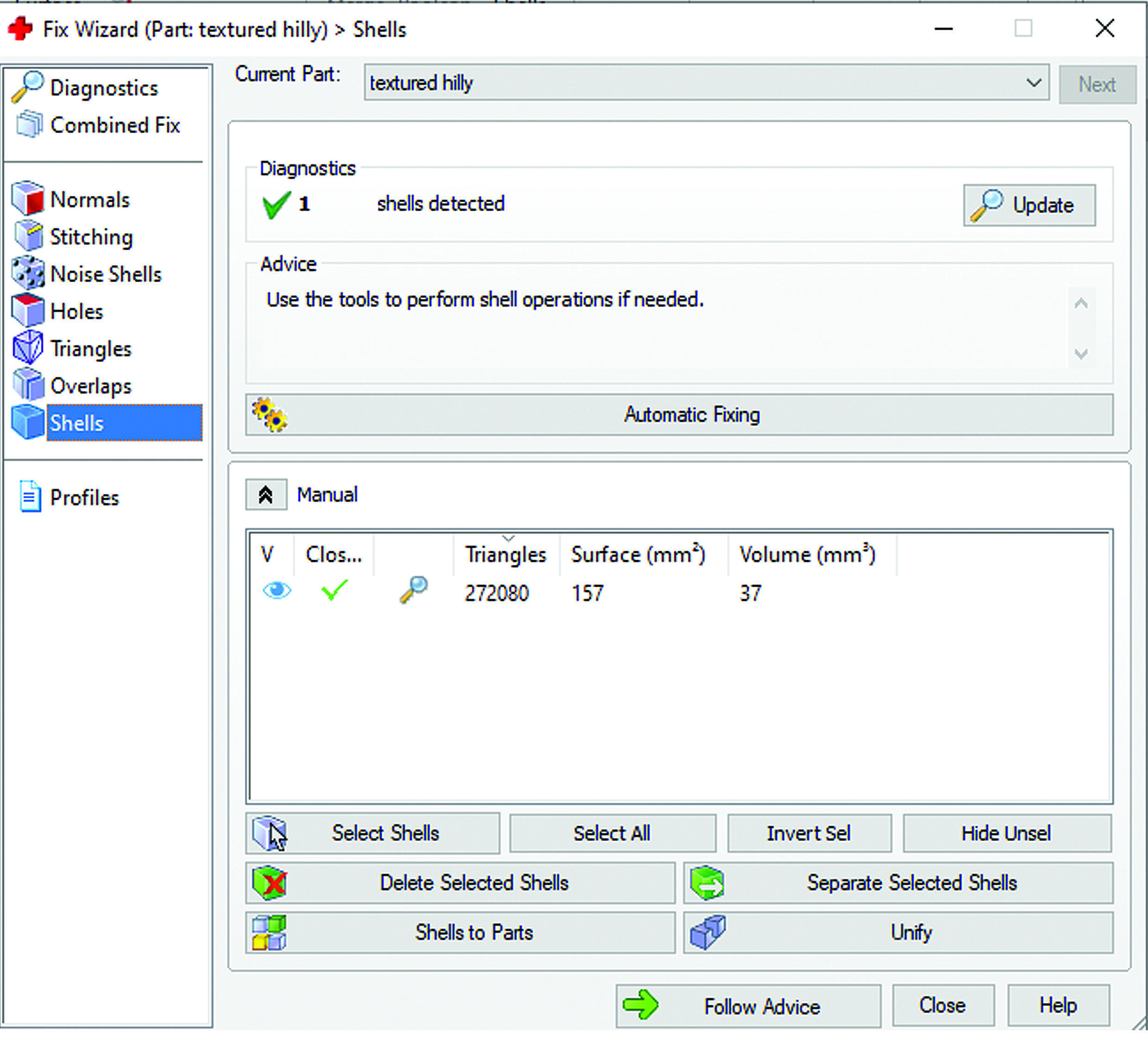 APHRODITE NECKLACE 3D print model_38