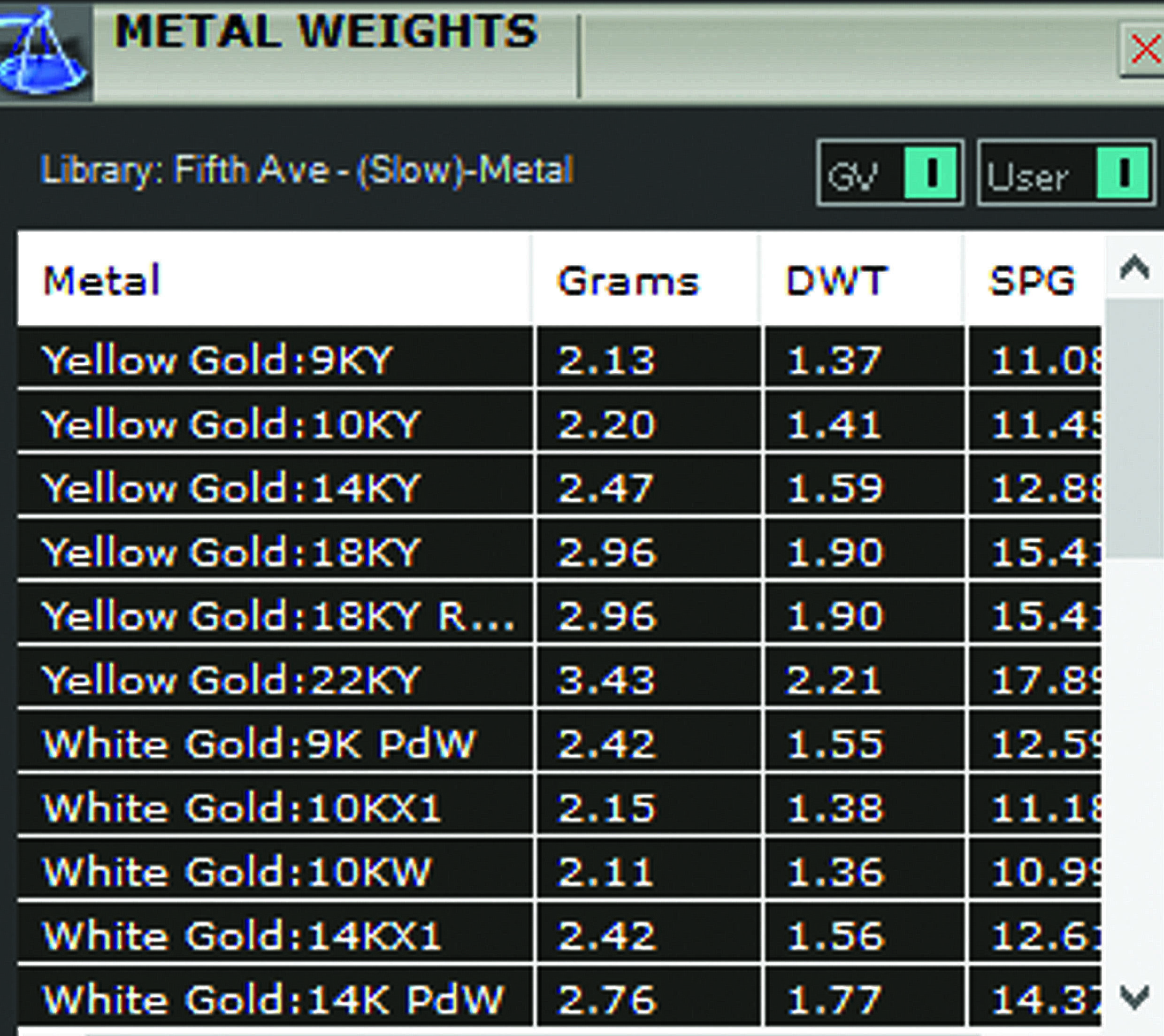 APHRODITE NECKLACE 3D print model_35