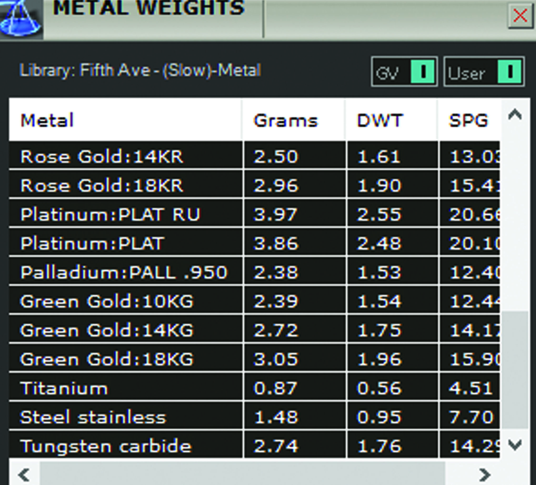 APHRODITE NECKLACE 3D print model_27