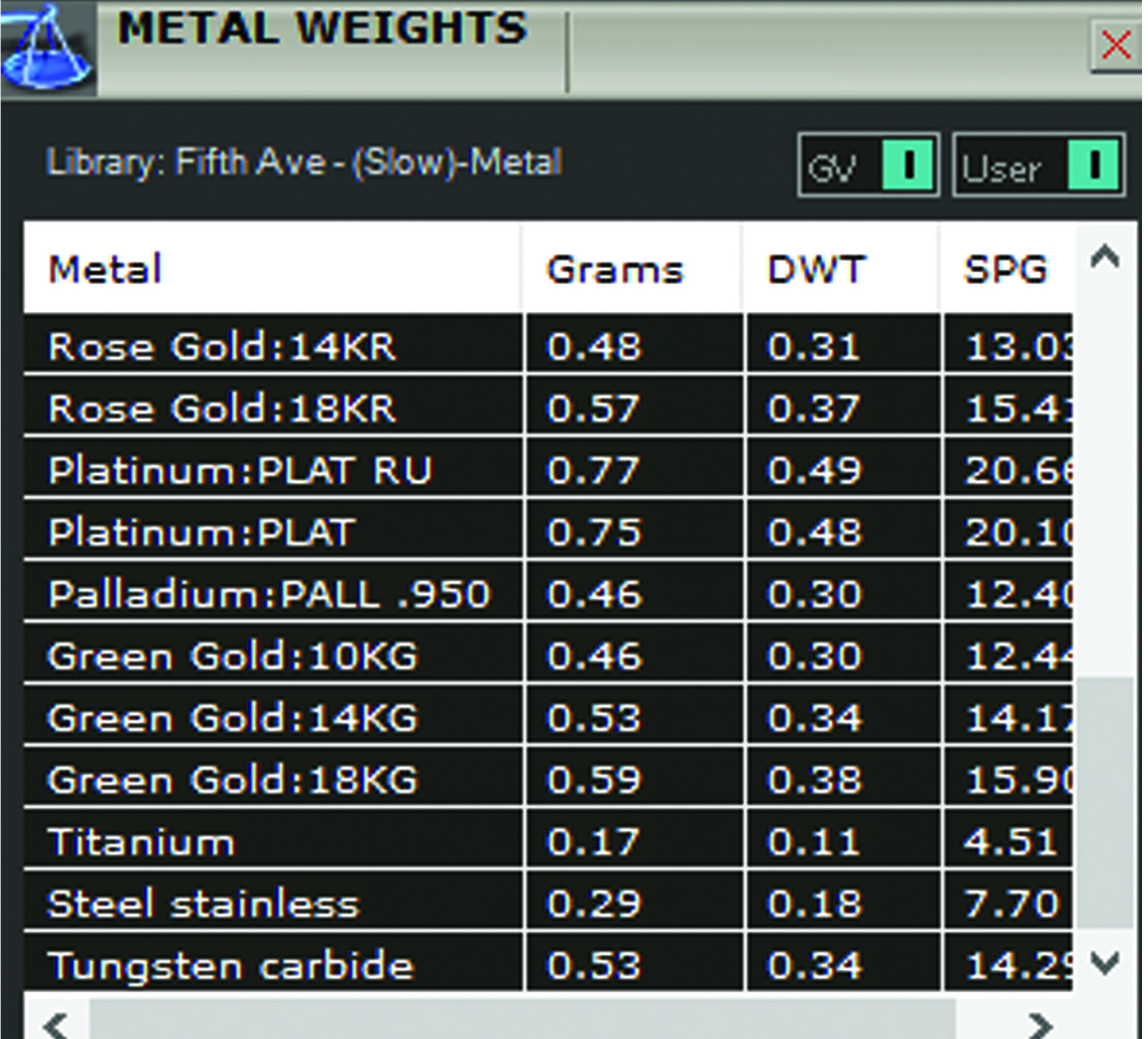 APHRODITE NECKLACE 3D print model_33