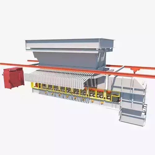 apronfeeder02 machine