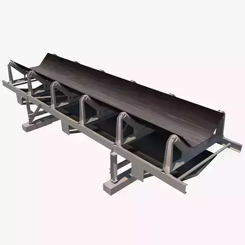 conveyor belt