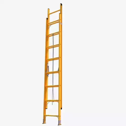 escalera ladder