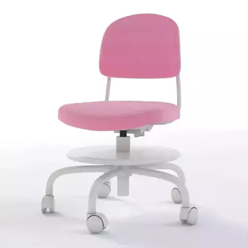 Ikea Vimund Chair