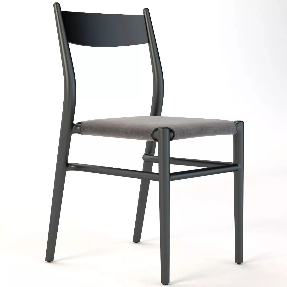Joi Thirty Six Chair 3D model