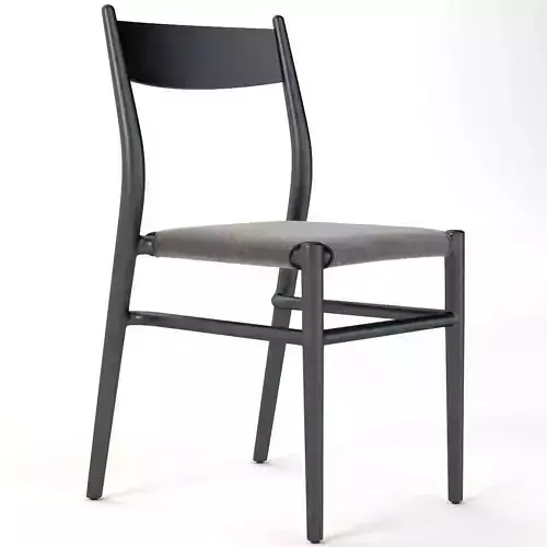 Joi Thirty Six Chair