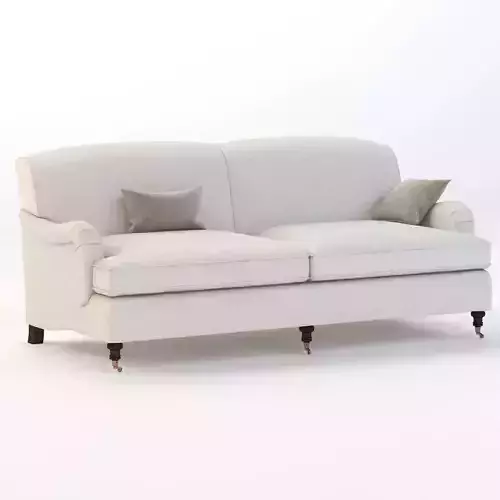 Joybird Robin Sofa