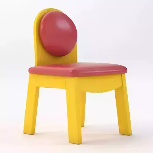 Junior 200 Childrens Chair