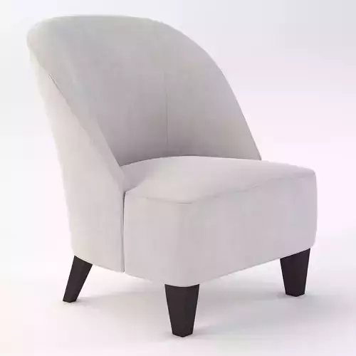 Kellex Penelope Chair