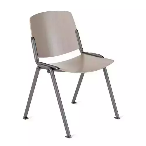 Lamm HL3 Chair