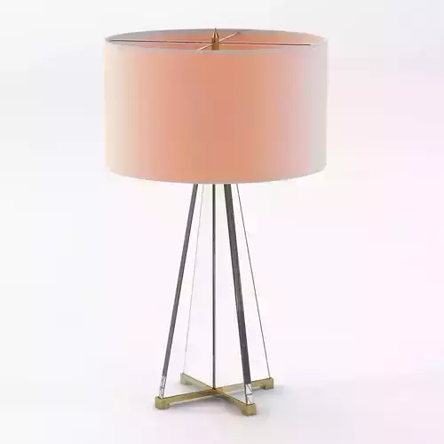  Lamont Table Lamp
