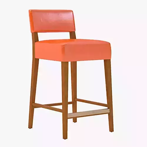 Linden Bar Stool