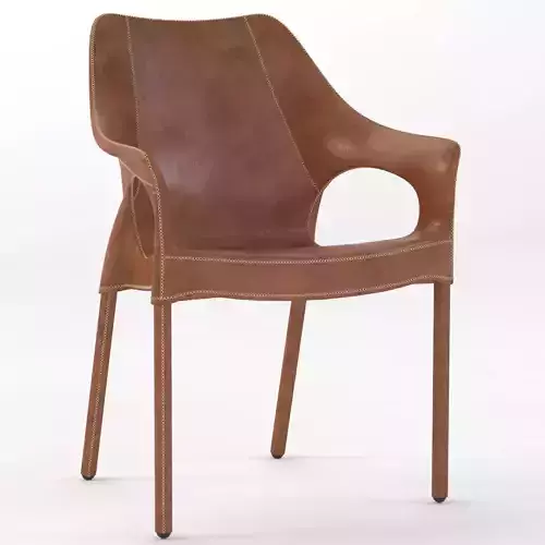 Malaga Chair
