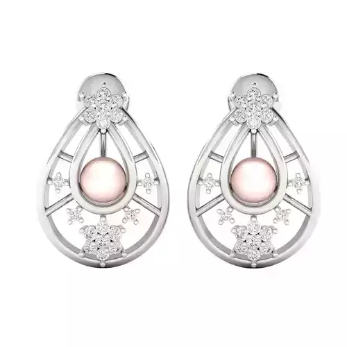 Women Earrings