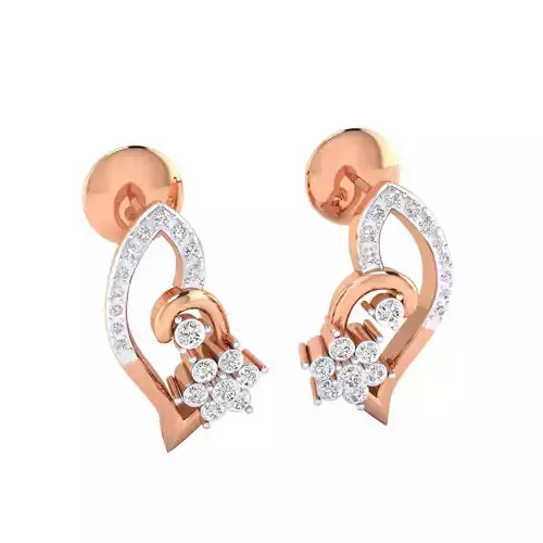 Women Earrings