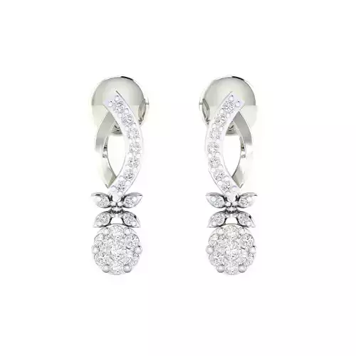 Women Earrings