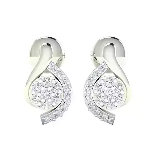 Women Earrings