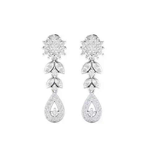 Women Earrings