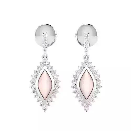 Women Earrings
