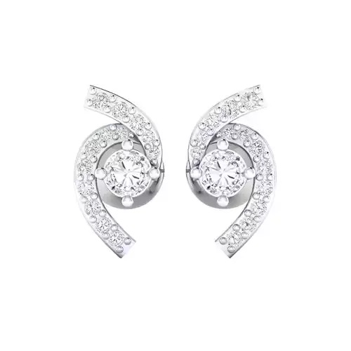 Women Earrings