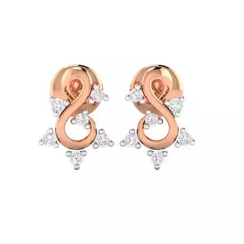Women Earrings