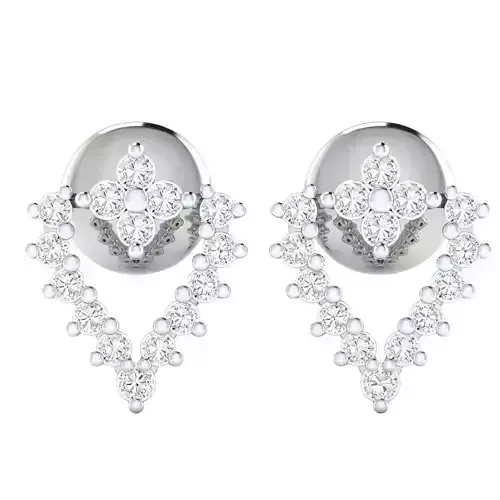 Women Earrings