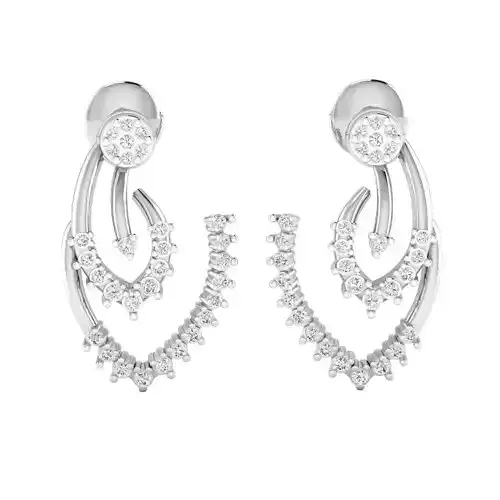 Women Earrings