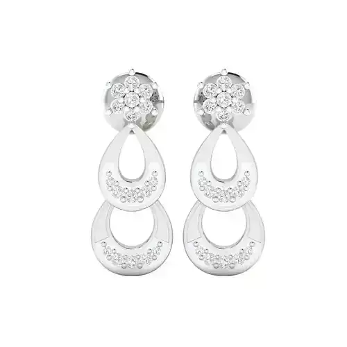 Women Earrings