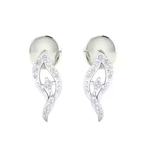 Women Earrings
