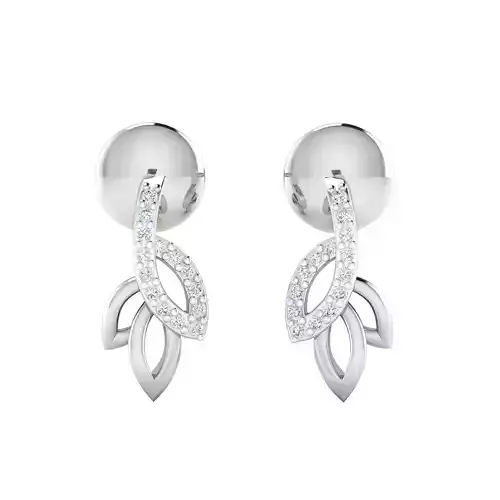 Women Earrings