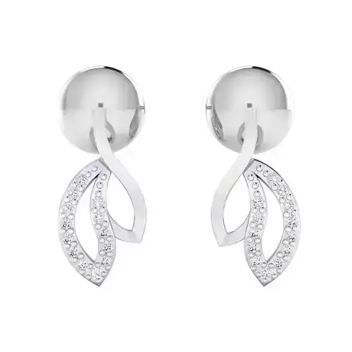 Women Earrings