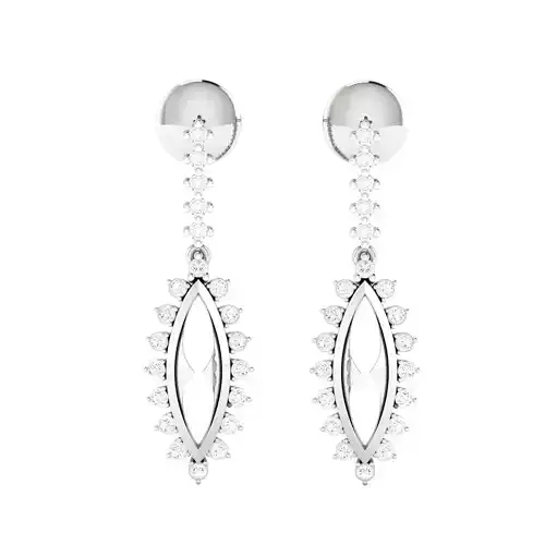 Women Earrings