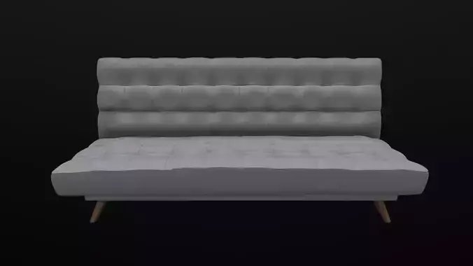 Sofa 3 Seater