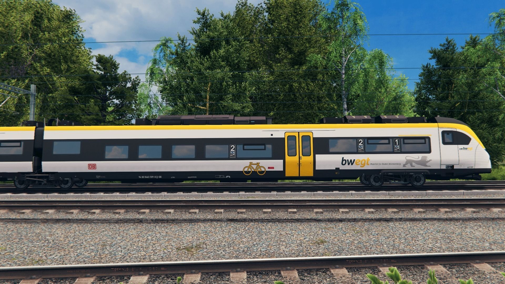 Siemens Mireo 3D Model Collection_10