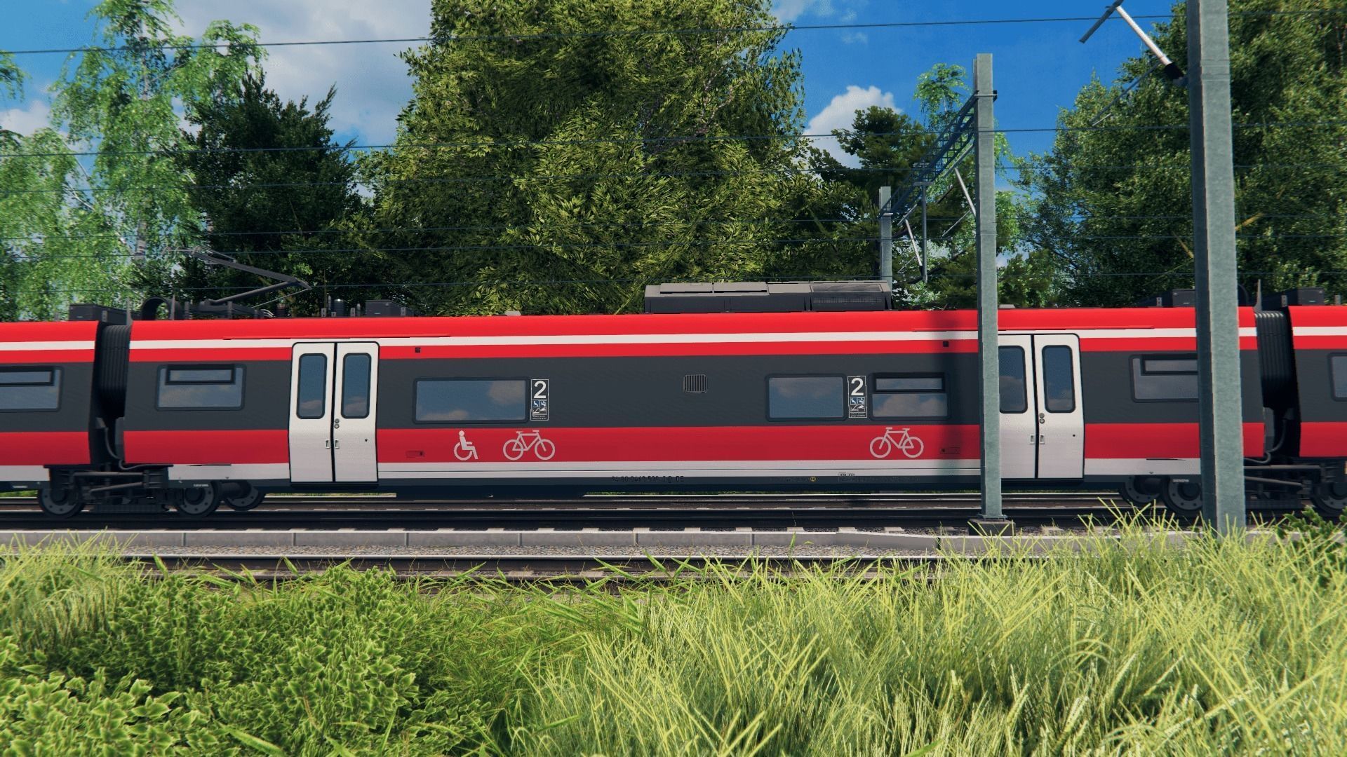 Siemens Mireo 3D Model Collection_22