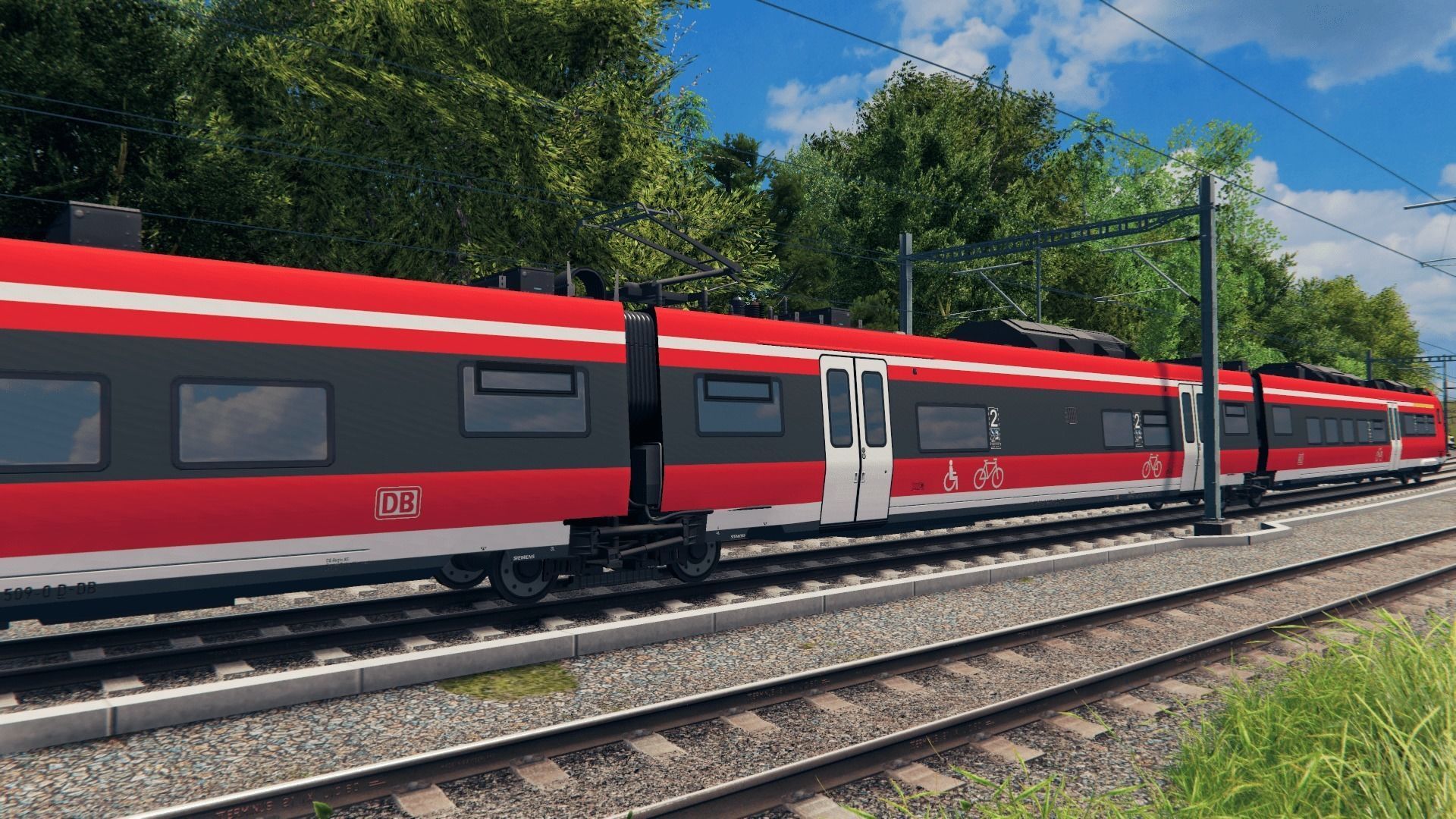 Siemens Mireo 3D Model Collection_14