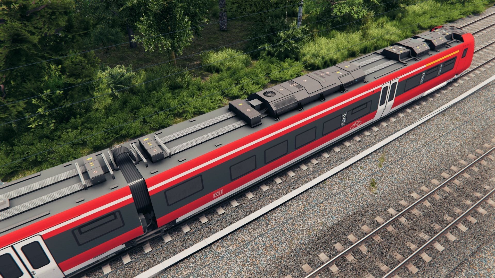 Siemens Mireo 3D Model Collection_6