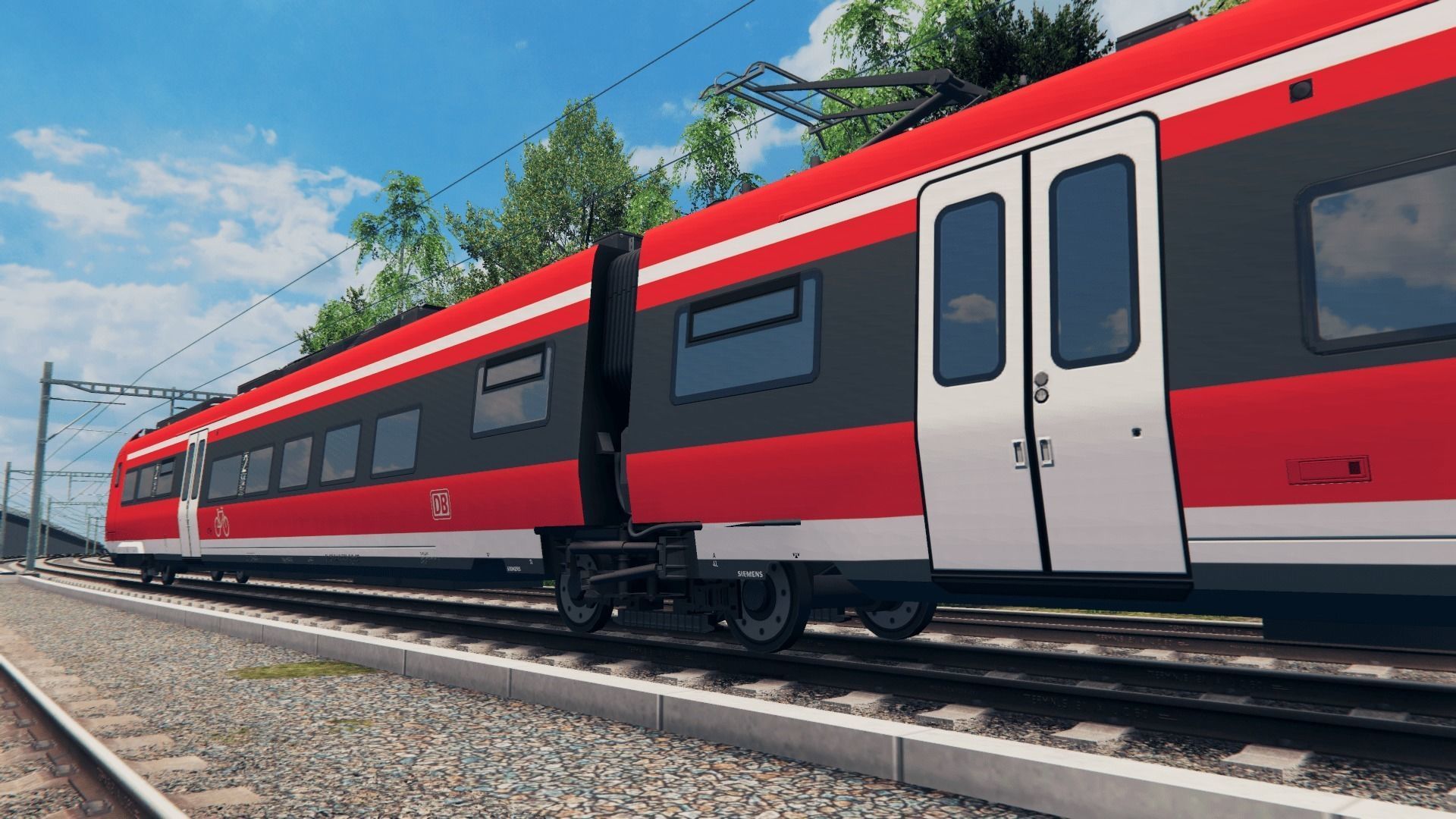 Siemens Mireo 3D Model Collection_18