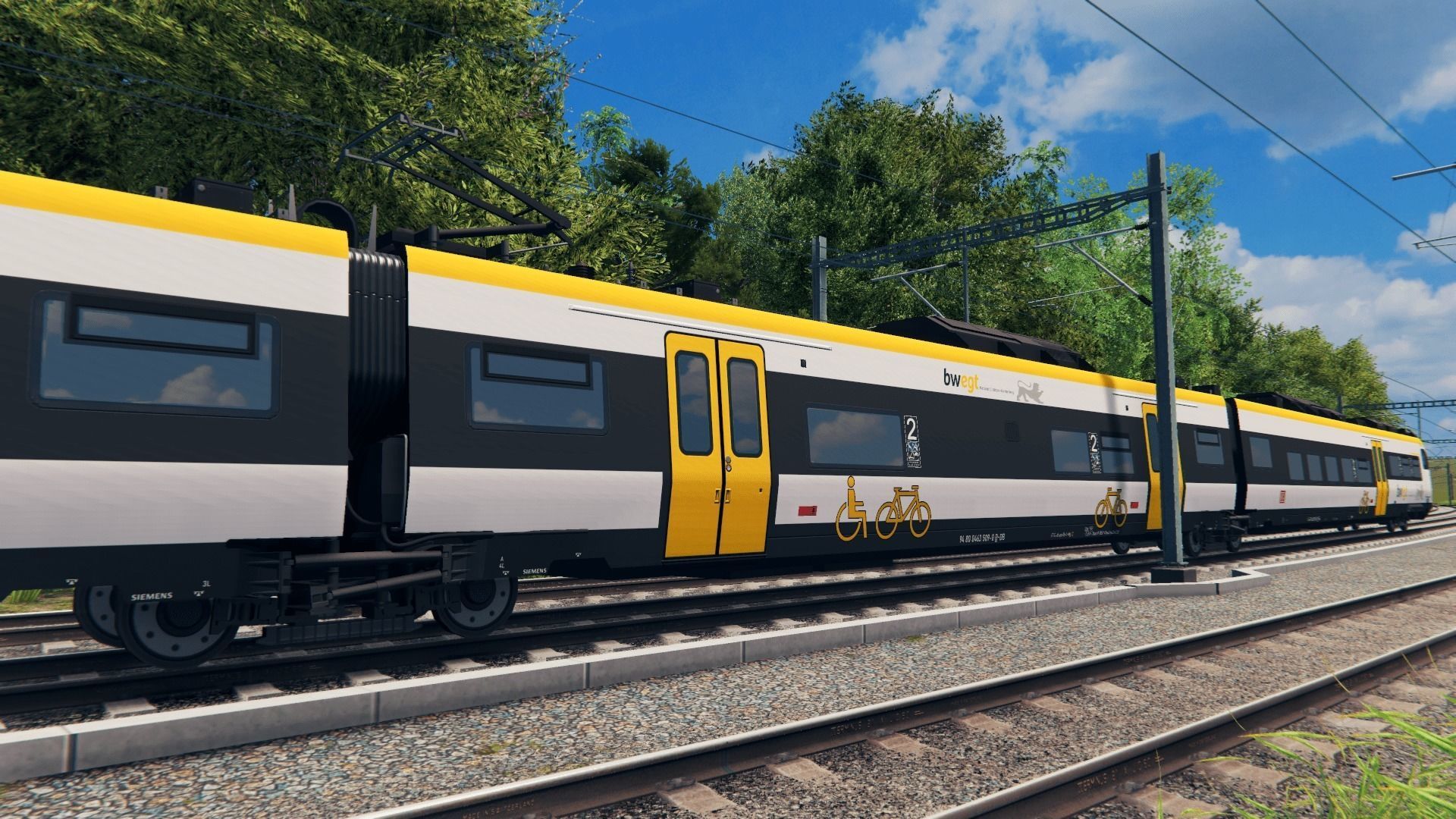 Siemens Mireo 3D Model Collection_5