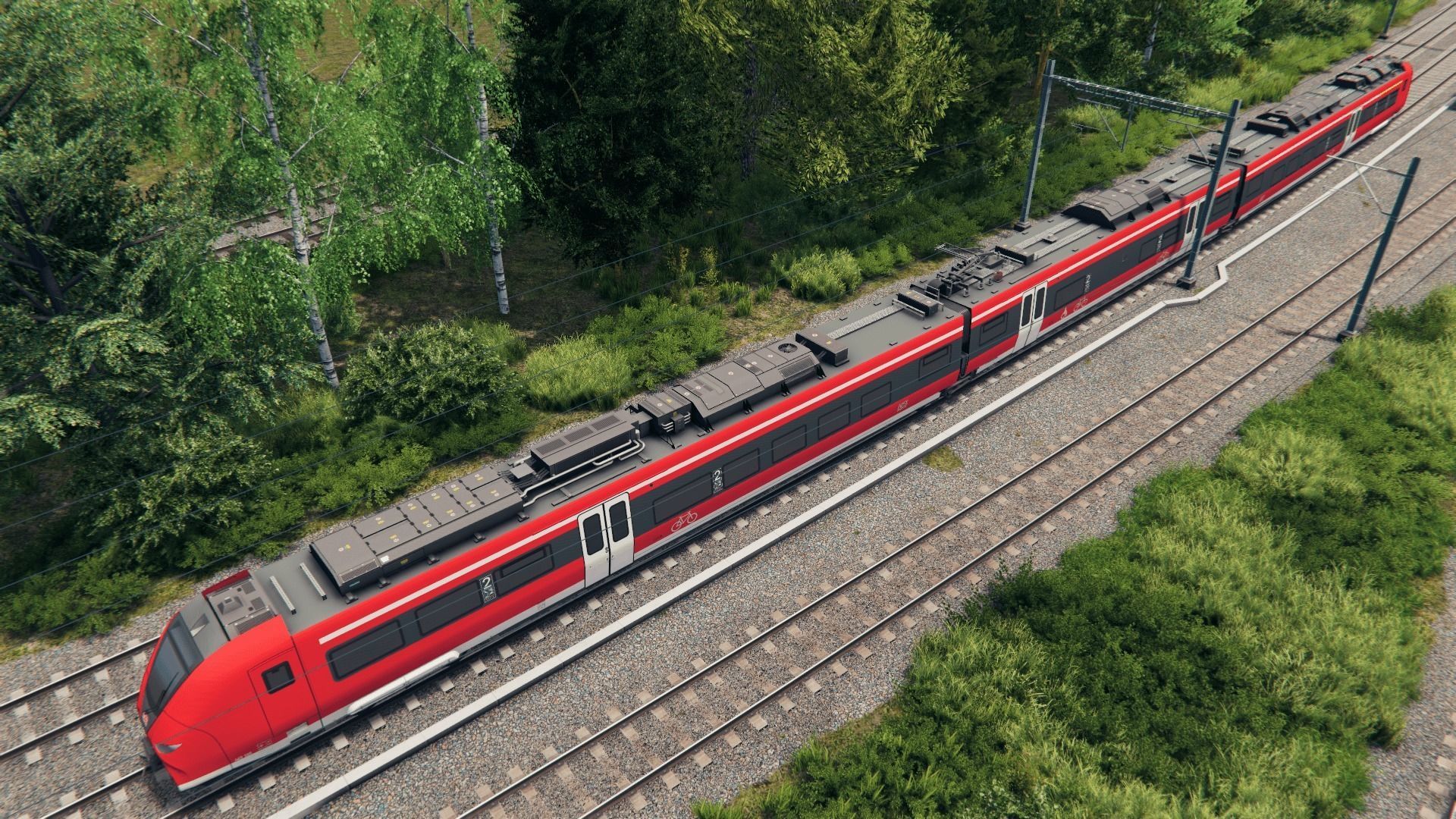 Siemens Mireo 3D Model Collection_11