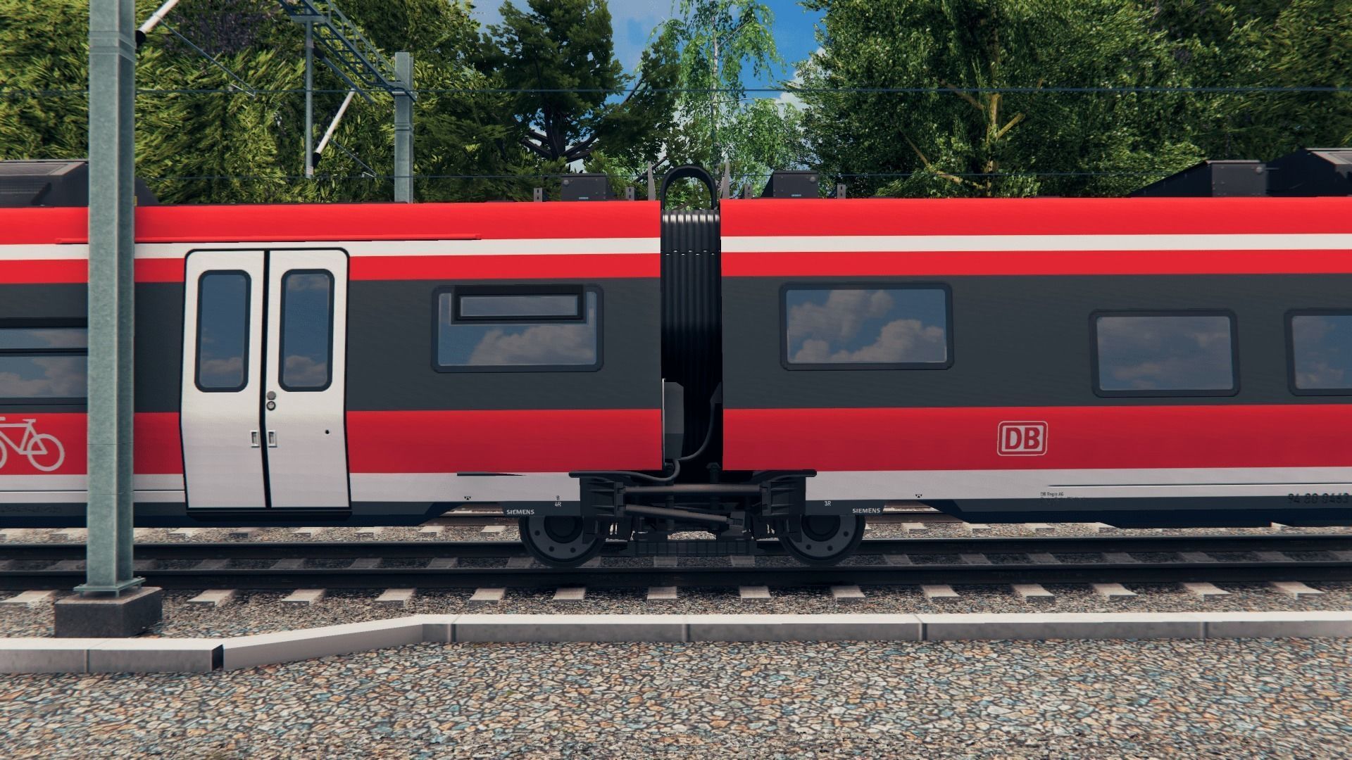 Siemens Mireo 3D Model Collection_21