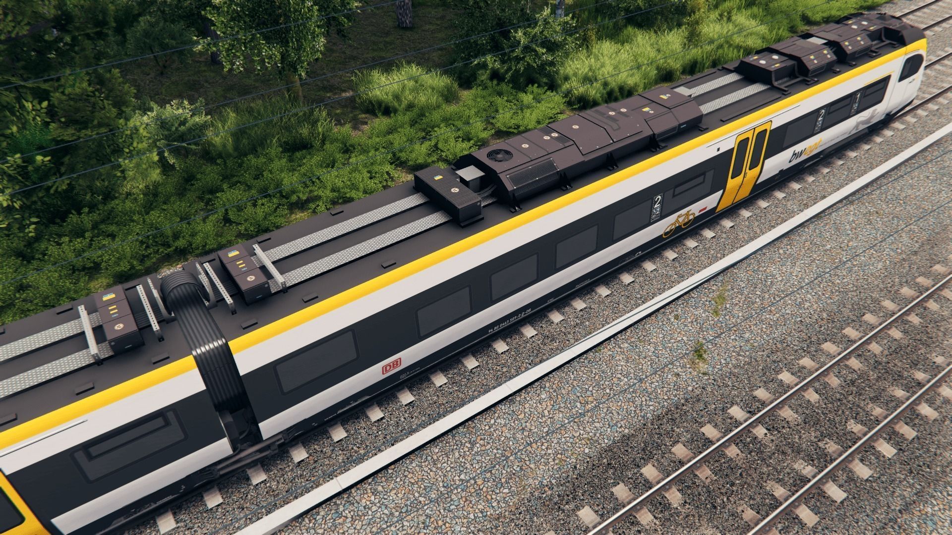 Siemens Mireo 3D Model Collection_4