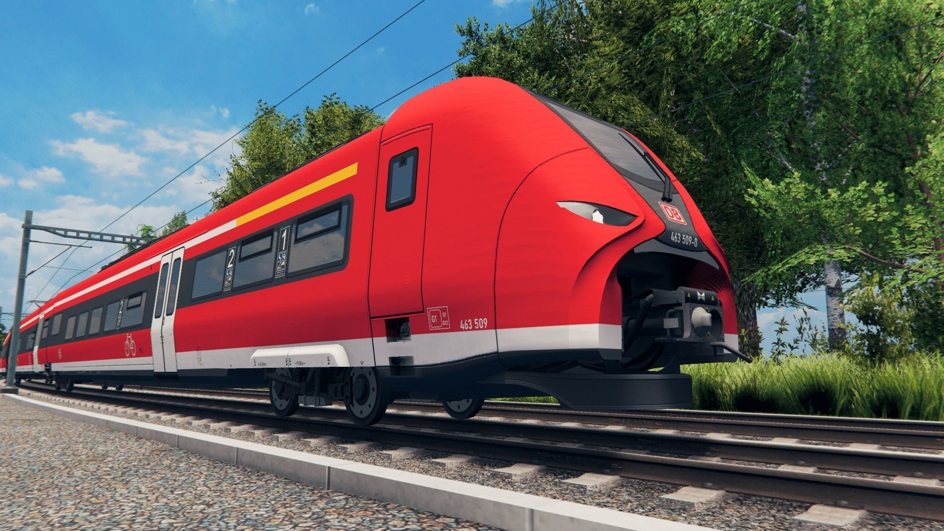 Siemens Mireo 3D Model Collection_16