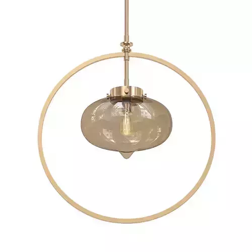 Namura Single pendant