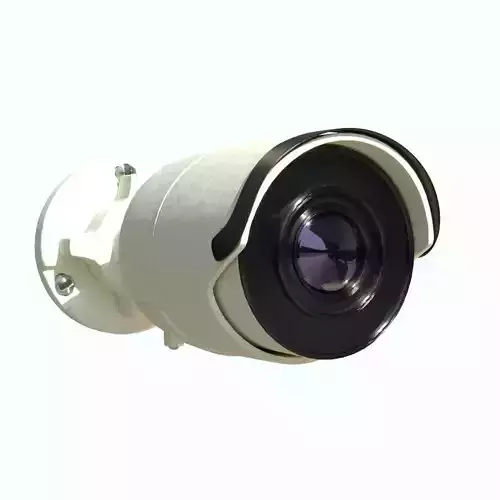 Security camera Variant01