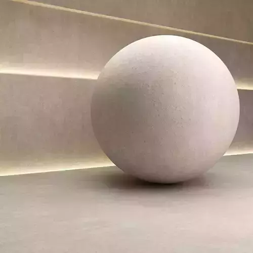 Decorative Plaster Material  Texture