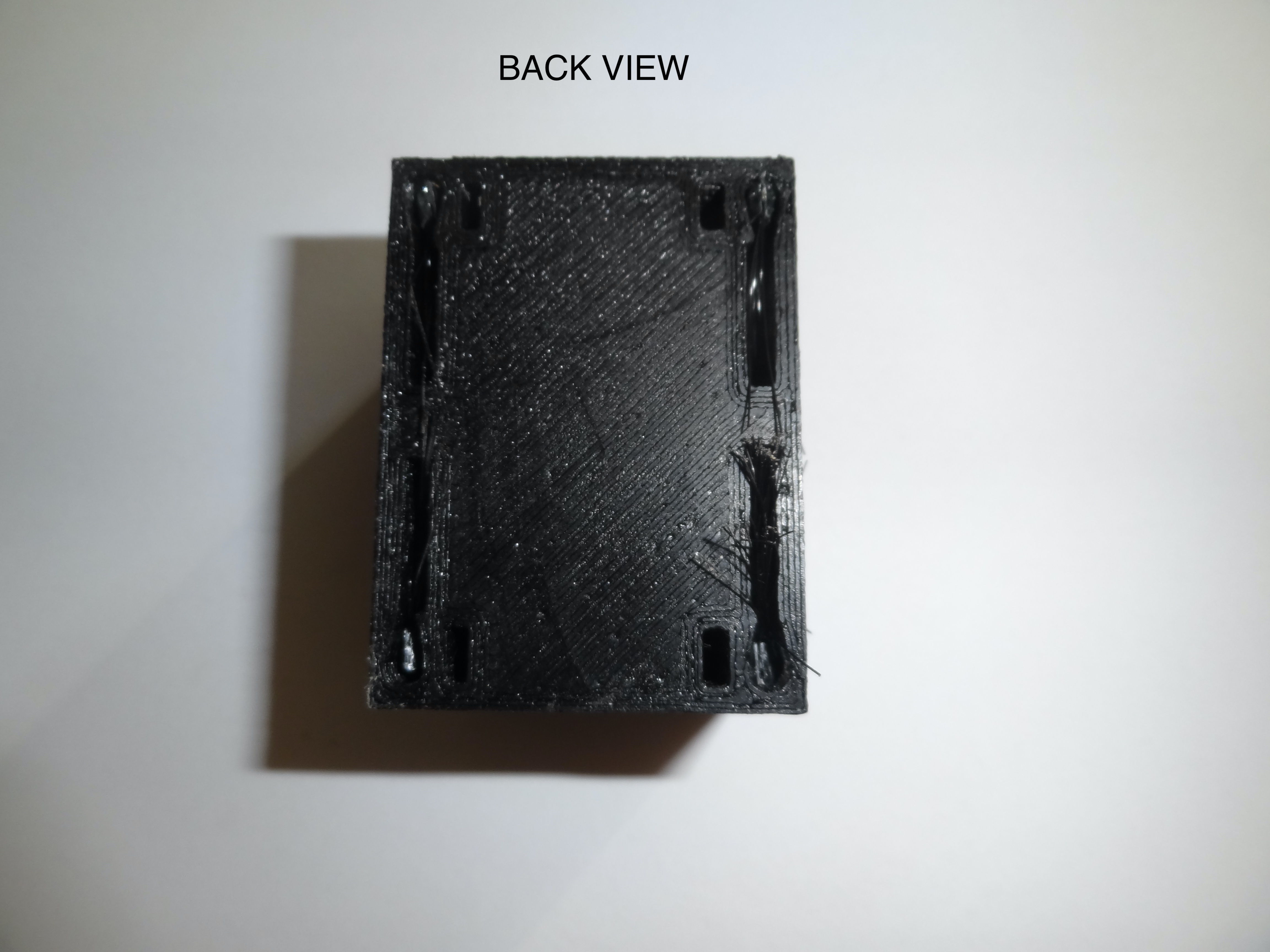 LUBRICATE YOUR MOTORCYCLE CHAIN DONT GET DIRTY AROUND 3D print model_6