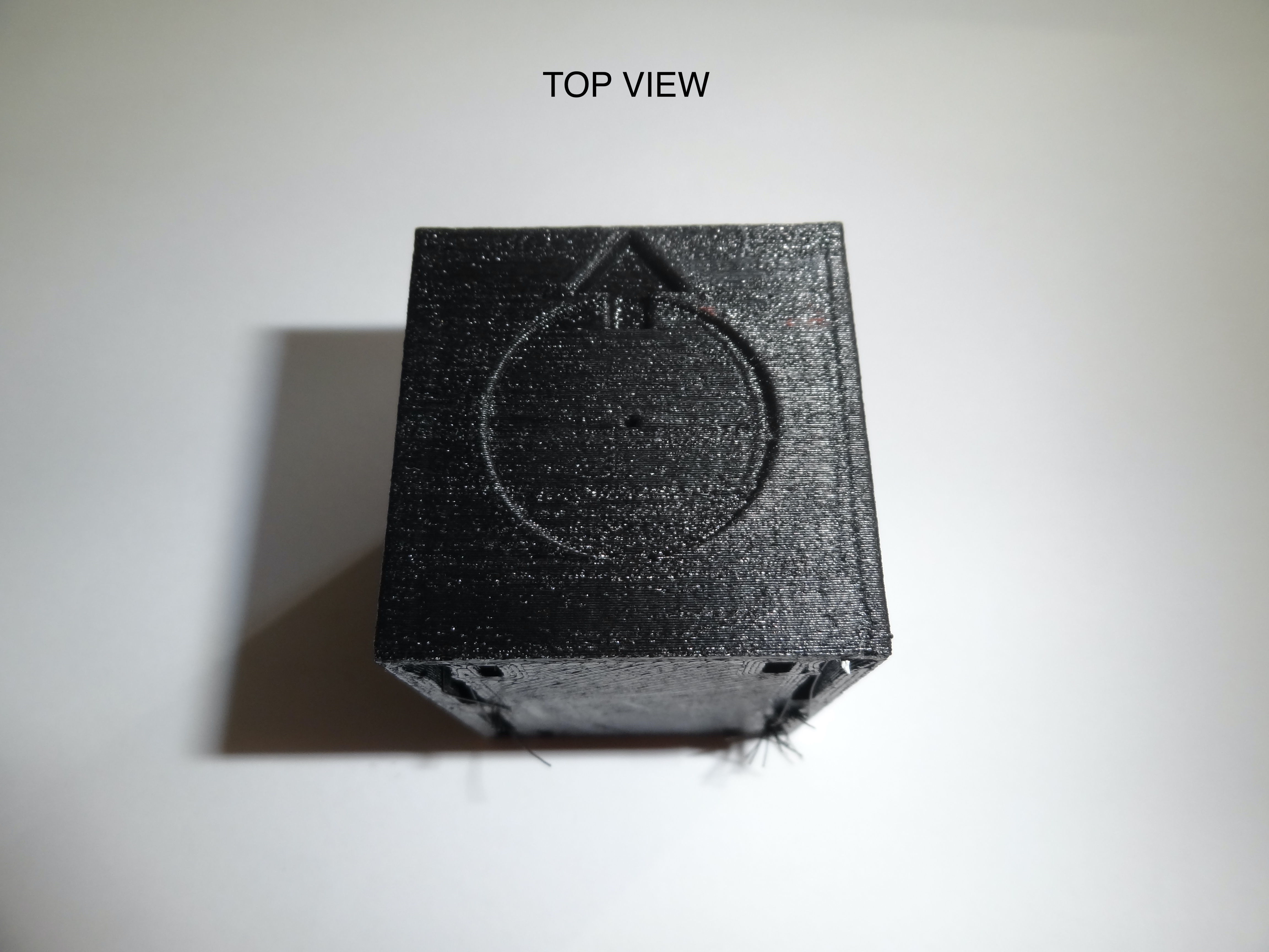 LUBRICATE YOUR MOTORCYCLE CHAIN DONT GET DIRTY AROUND 3D print model_5